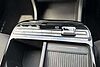 Hyundai TUCSON 1.6T 239 Hybrid Black Line 5dr Auto Ecotronic Grey
