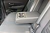 Hyundai TUCSON 1.6T 239 Hybrid Black Line 5dr Auto Ecotronic Grey