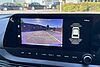 Hyundai I20 1.0T GDi 90 Tech Line 5dr DCT Meta Blue