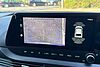 Hyundai I20 1.0T GDi 90 Tech Line 5dr DCT Meta Blue