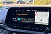 Hyundai I20 1.0T GDi 90 Tech Line 5dr DCT Meta Blue