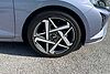 Hyundai I20 1.0T GDi 90 Tech Line 5dr DCT Meta Blue