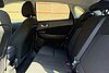 Hyundai KONA 1.6 GDi Hybrid Premium 5dr DCT Red