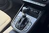 Hyundai KONA 1.6 GDi Hybrid Premium 5dr DCT Red