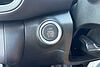 Hyundai KONA 1.6 GDi Hybrid Premium 5dr DCT Red