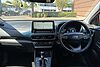 Hyundai KONA 1.6 GDi Hybrid Premium 5dr DCT Red