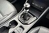 Hyundai TUCSON 1.6 TGDi Ultimate 5dr 2WD Atlas White