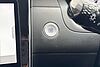 Hyundai TUCSON 1.6 TGDi Ultimate 5dr 2WD Atlas White