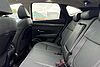 Hyundai TUCSON 1.6 TGDi Hybrid 230 Ultimate 5dr 2WD Auto Sunset Red
