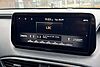 Hyundai SANTA FE 1.6 TGDi Hybrid Premium 5dr Auto Typhoon Silver