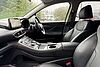 Hyundai SANTA FE 1.6 TGDi Hybrid Premium 5dr Auto Typhoon Silver