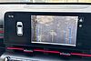 Hyundai KONA 1.6 Hybrid 138 N Line 5dr DCT Cyber Grey