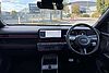 Hyundai KONA 1.6 Hybrid 138 N Line 5dr DCT Cyber Grey