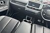 Hyundai IONIQ 5 225kW Ultimate 73 kWh 5dr AWD Auto Phantom Black