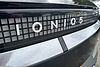 Hyundai IONIQ 5 225kW Ultimate 73 kWh 5dr AWD Auto Phantom Black