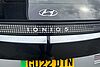 Hyundai IONIQ 5 225kW Ultimate 73 kWh 5dr AWD Auto Phantom Black