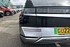 Hyundai IONIQ 5 225kW Ultimate 73 kWh 5dr AWD Auto Phantom Black