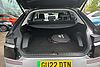 Hyundai IONIQ 5 225kW Ultimate 73 kWh 5dr AWD Auto Phantom Black
