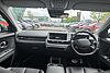 Hyundai IONIQ 5 225kW Ultimate 73 kWh 5dr AWD Auto Phantom Black