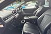 Hyundai IONIQ 5 225kW Ultimate 73 kWh 5dr AWD Auto Phantom Black