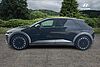 Hyundai IONIQ 5 225kW Ultimate 73 kWh 5dr AWD Auto Phantom Black