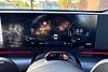 Hyundai KONA 1.6 GDi Hybrid N Line S 5dr DCT Atlas White