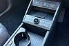 Hyundai KONA 1.6 GDi Hybrid N Line S 5dr DCT Atlas White