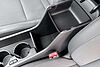 Hyundai KONA 160kW Ultimate 65kWh 5dr Auto [Lux Pack] Sailing Blue