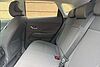 Hyundai KONA 160kW Ultimate 65kWh 5dr Auto [Lux Pack] Sailing Blue
