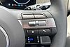 Hyundai KONA 160kW Ultimate 65kWh 5dr Auto [Lux Pack] Sailing Blue