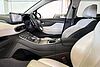Hyundai SANTA FE 1.6 TGDi Hybrid Ultimate 5dr 4WD Auto White